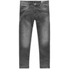 Cars heren jogg jeans Ancona