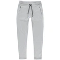 Cars heren joggingbroek Grope