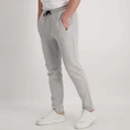 Cars heren joggingbroek Grope