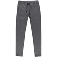 Cars heren joggingbroek Grope