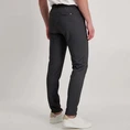 Cars heren joggingbroek Grope