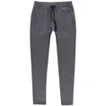 Cars heren joggingbroek Grope