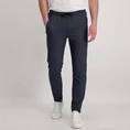 Cars heren joggingbroek Grope