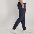 Cars heren joggingbroek Grope