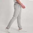Cars heren joggingbroek Grope