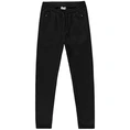 Cars heren joggingbroek Grope