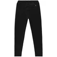 Cars heren joggingbroek Grope