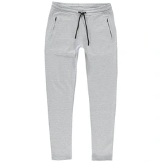 Cars heren joggingbroek Grope