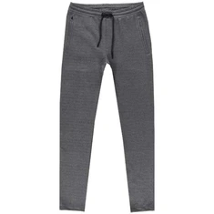 Cars heren joggingbroek Grope