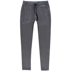 Cars heren joggingbroek Grope