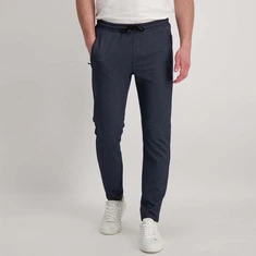 Cars heren joggingbroek Grope
