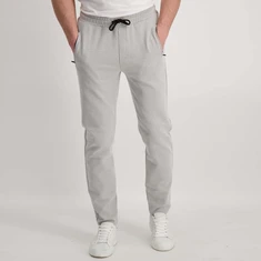 Cars heren joggingbroek Grope