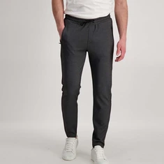Cars heren joggingbroek Grope