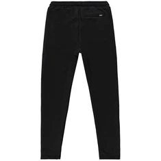 Cars heren joggingbroek Grope