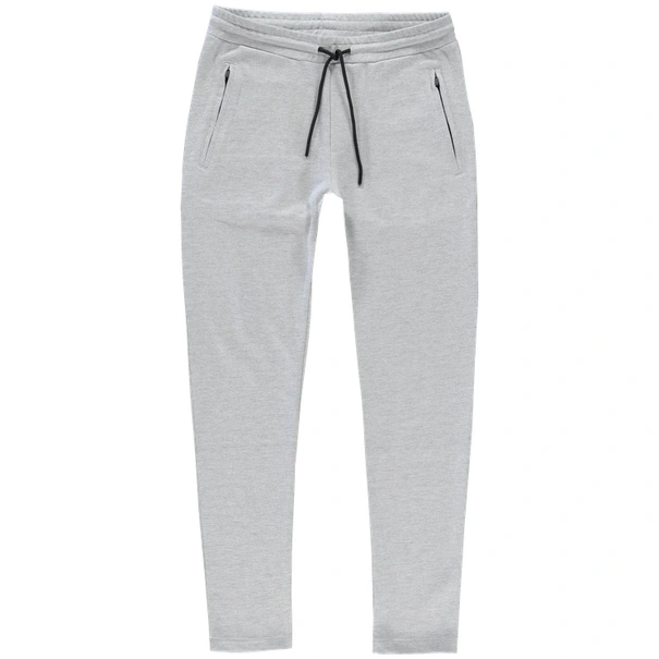 Cars heren joggingbroek Grope