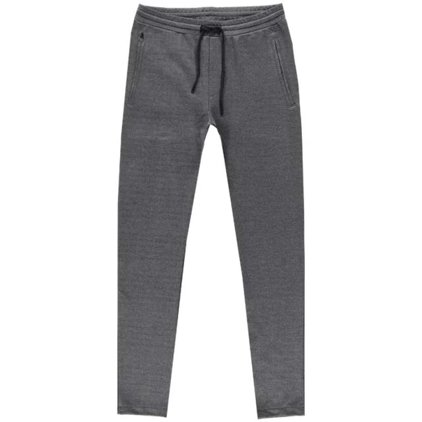 Cars heren joggingbroek Grope