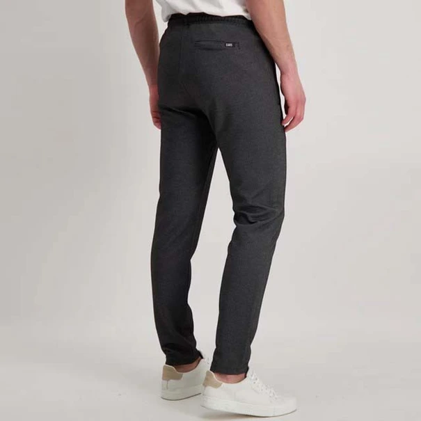 Cars heren joggingbroek Grope