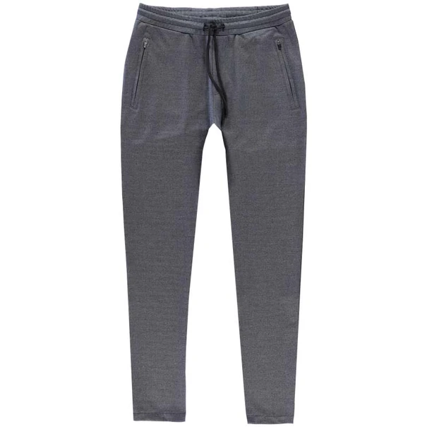 Cars heren joggingbroek Grope