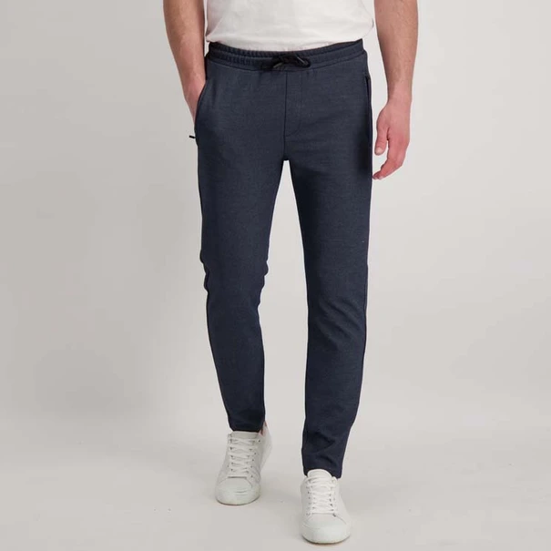 Cars heren joggingbroek Grope