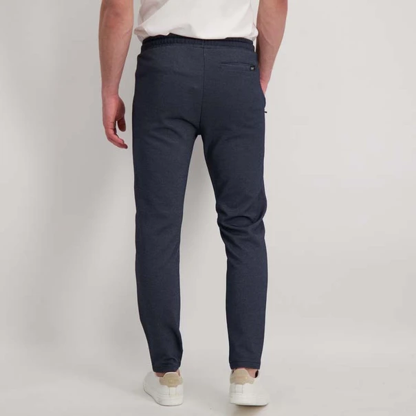 Cars heren joggingbroek Grope