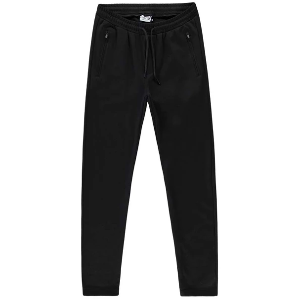 Cars heren joggingbroek Grope
