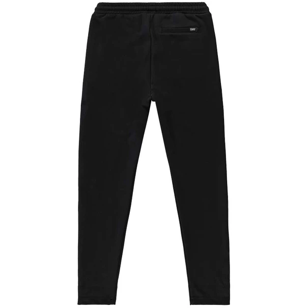 Cars heren joggingbroek Grope