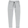 Cars heren joggingbroek Grope