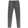 Cars heren joggingbroek Grope