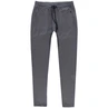 Cars heren joggingbroek Grope