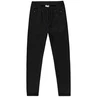 Cars heren joggingbroek Grope