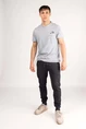 Cars heren joggingsbroek Lax