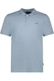 Cars heren polo