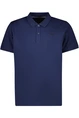 Cars heren polo
