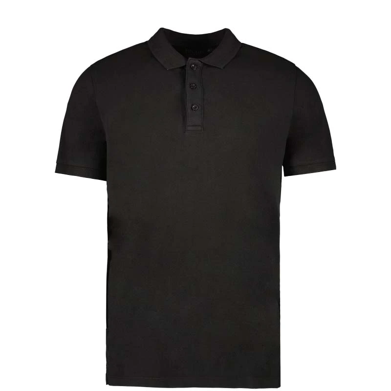 Cars polo heren hotsell