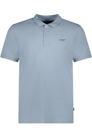 Cars heren polo