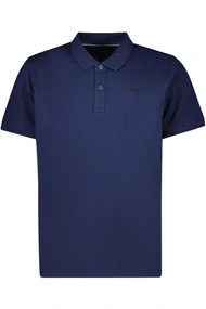 Cars heren polo