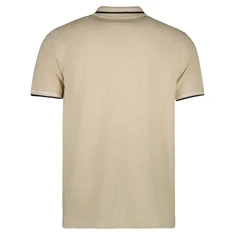 Cars heren polo