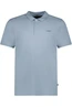 Cars heren polo