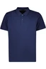 Cars heren polo