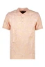 Cars heren polo