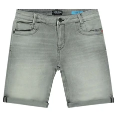 Cars Heren Short Alex