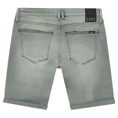 Cars Heren Short Alex