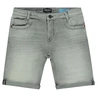 Cars Heren Short Alex