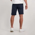 Cars Heren Short Blacker