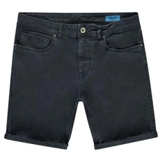 Cars Heren Short Blacker