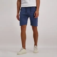 Cars Heren Short Braga