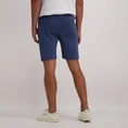 Cars Heren Short Braga