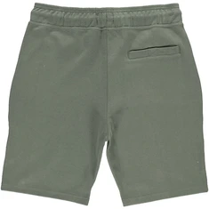 Cars Heren Short Braga