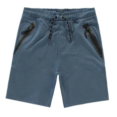 Cars Heren Short Braga
