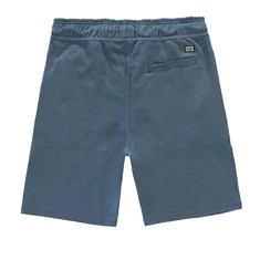 Cars Heren Short Braga